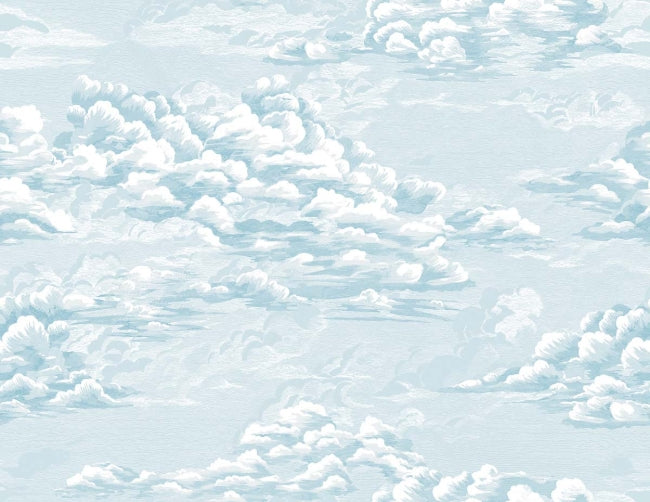 blue_whisper-clouds