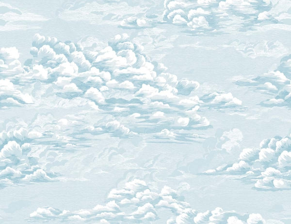 blue_whisper-clouds