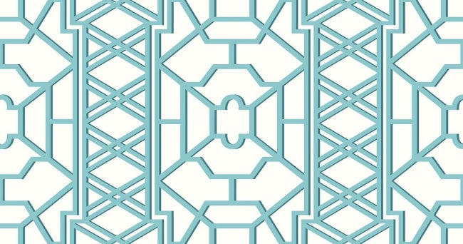 turquoise_ling-lattice