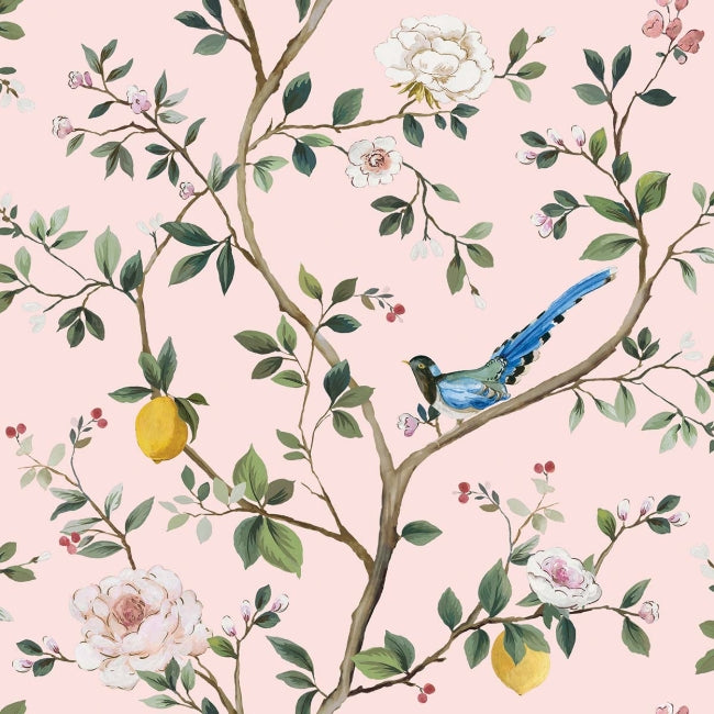 blush_blossom-citrus-floral-narrow