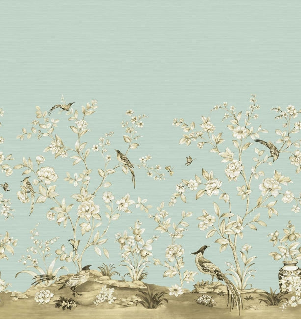 seaglass_jardin-toile-mural-natural