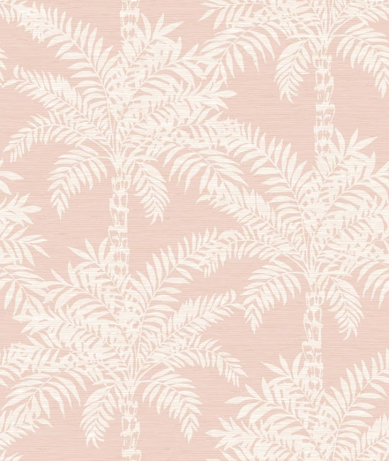 blush_beach-palms