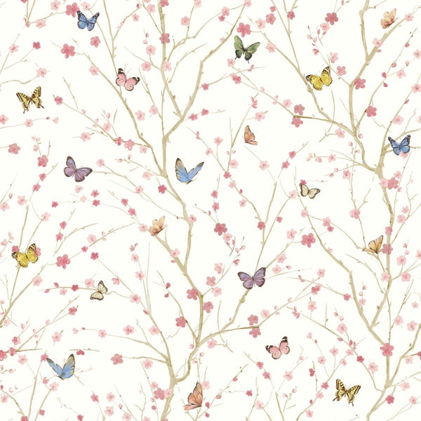 white_papillon