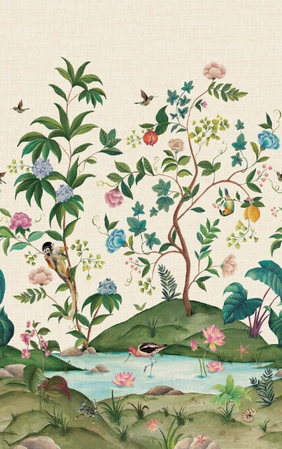 natural_myanmar-lagoon-mural-natural-68-in