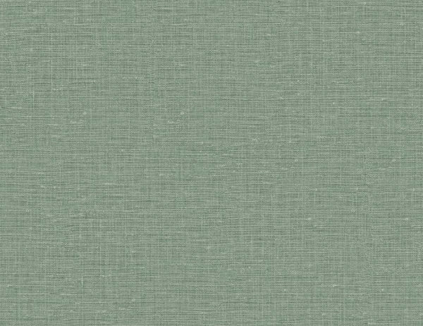 Sea Glass