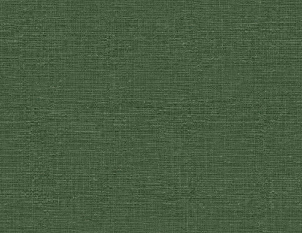 Clover