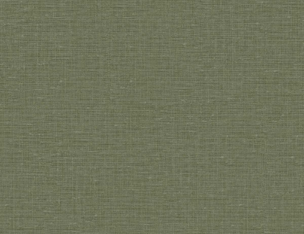 Grassy Shade