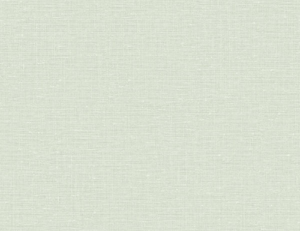 Pale Green