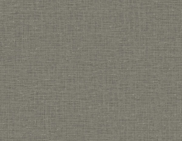 Very Gray