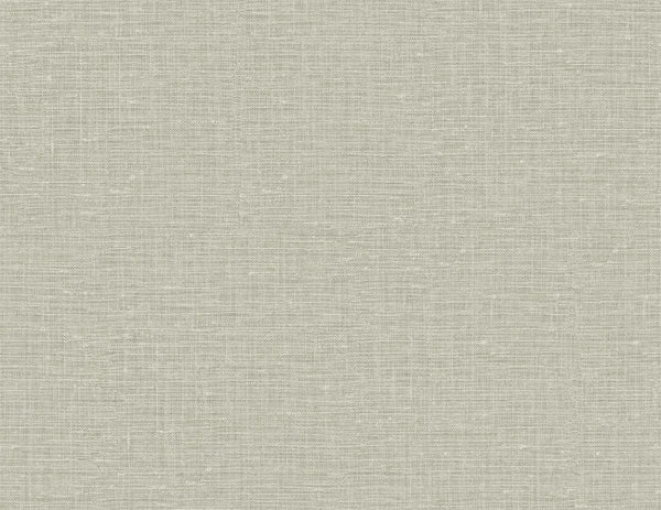 Slate