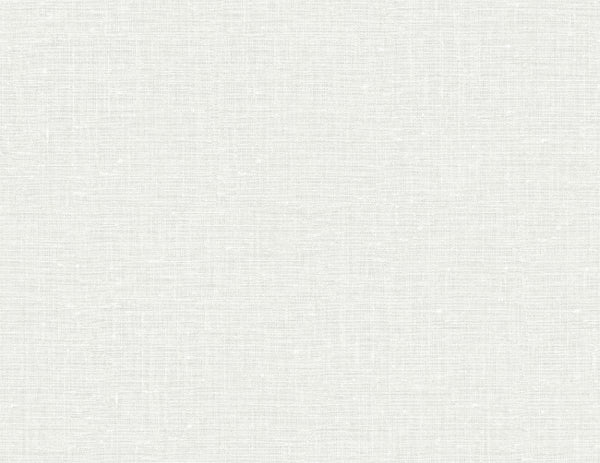 Fog