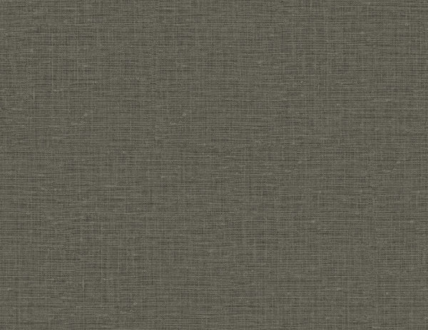 Dark Stone