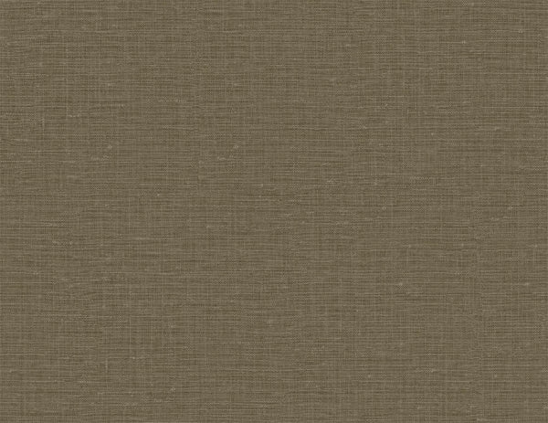 Burlap