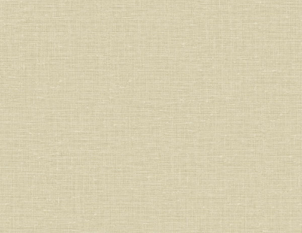 Almond