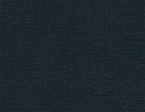 Midnight Blue