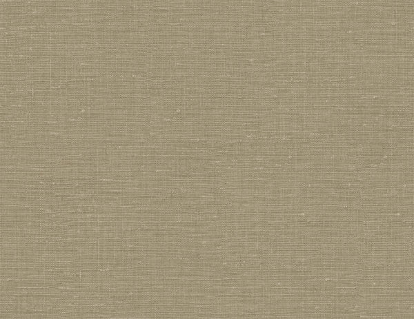 Parchment