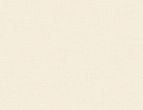 Cotton