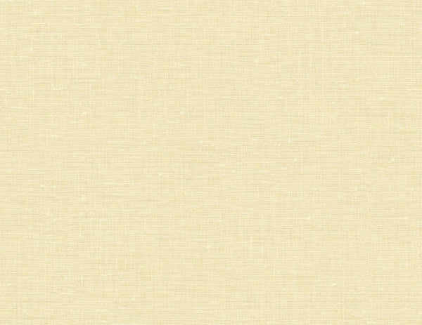 Bleached Coral