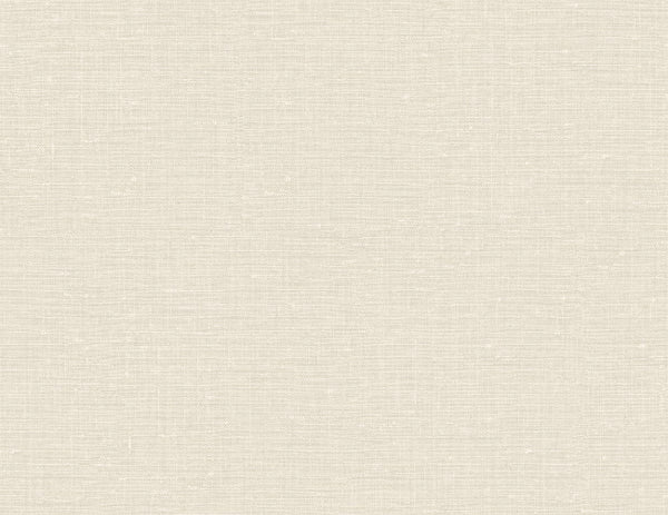 Vanilla