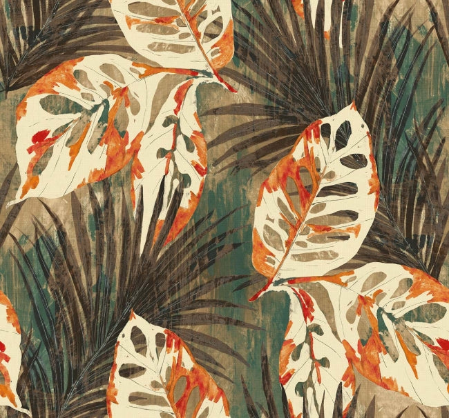 autumn_karma
