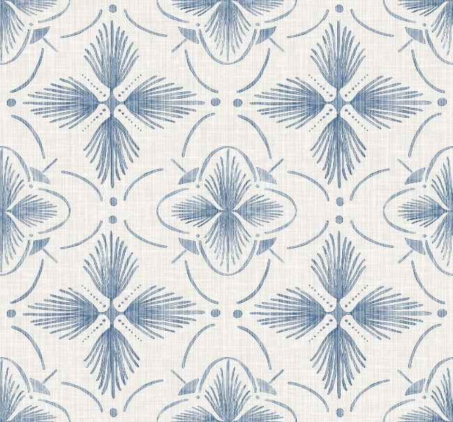 blue_sari