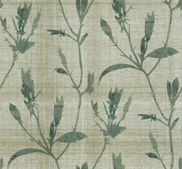 Pale Grass