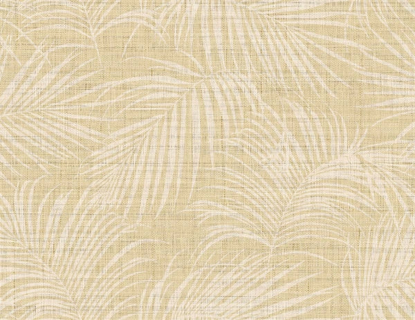 Wheat