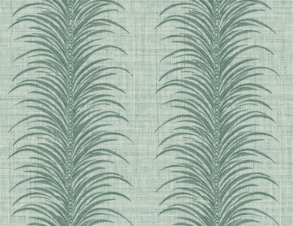 Celadon