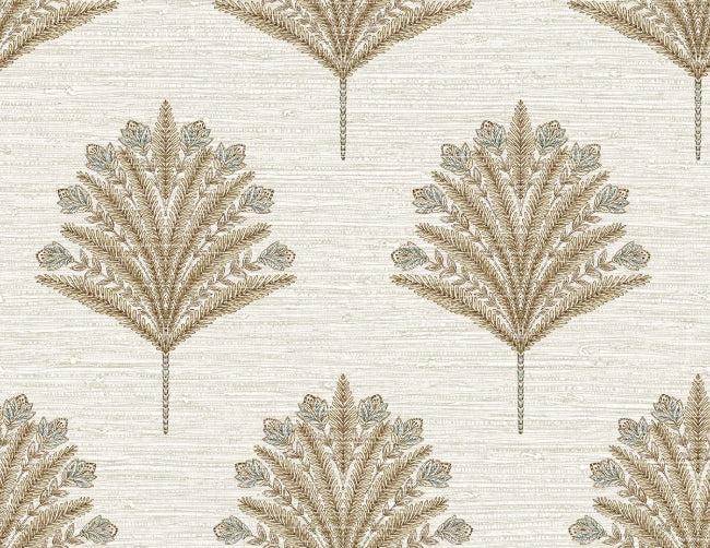 oyster_harta