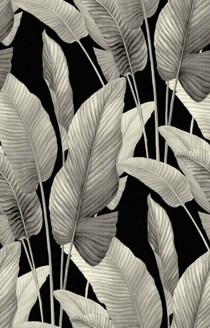 silver_mantra-metallic