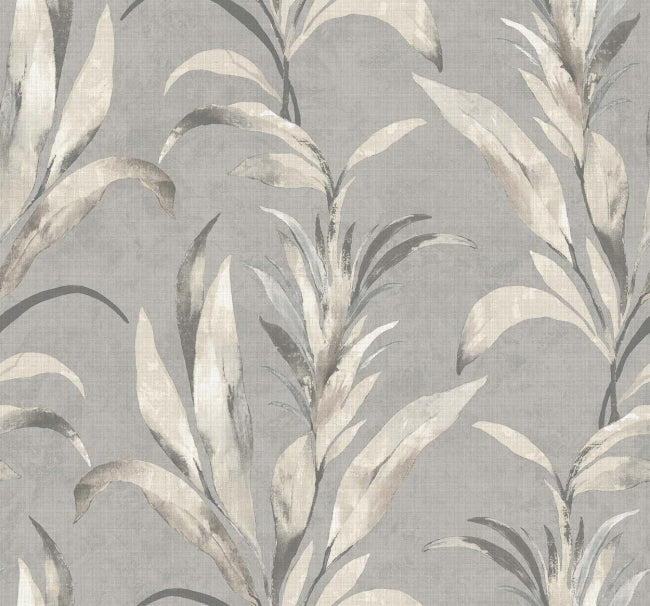 grey-fog_padma-metallic