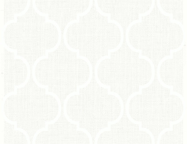 whites-off-whites_ogee-and-basket-weave-residential