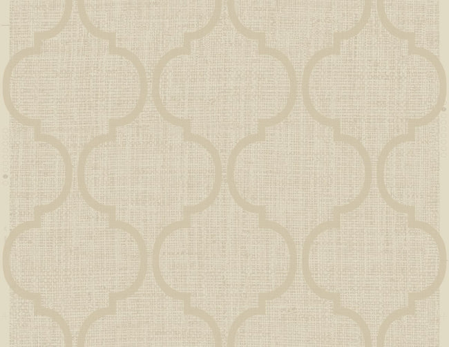 warm-neutrals-beiges-2_ogee-and-basket-weave-paper-ink