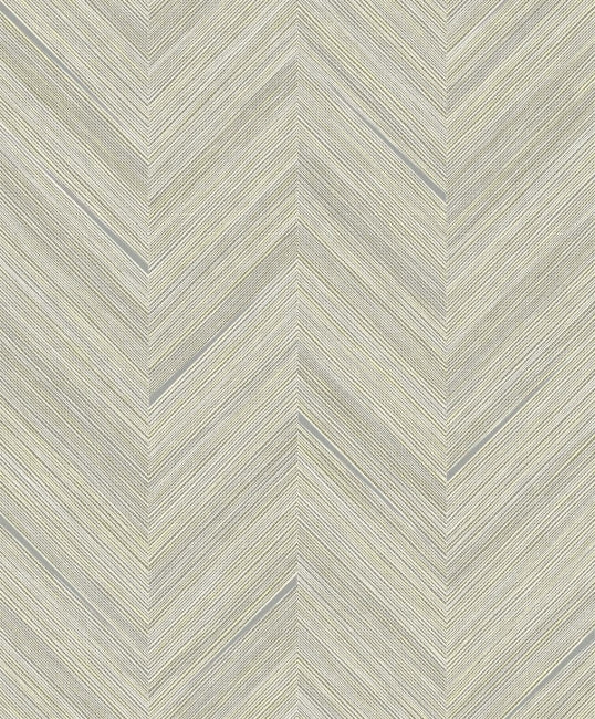 almond_strand