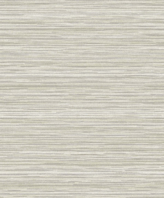 bone_canebrush