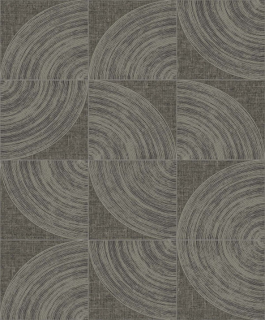 black-pepper_coir