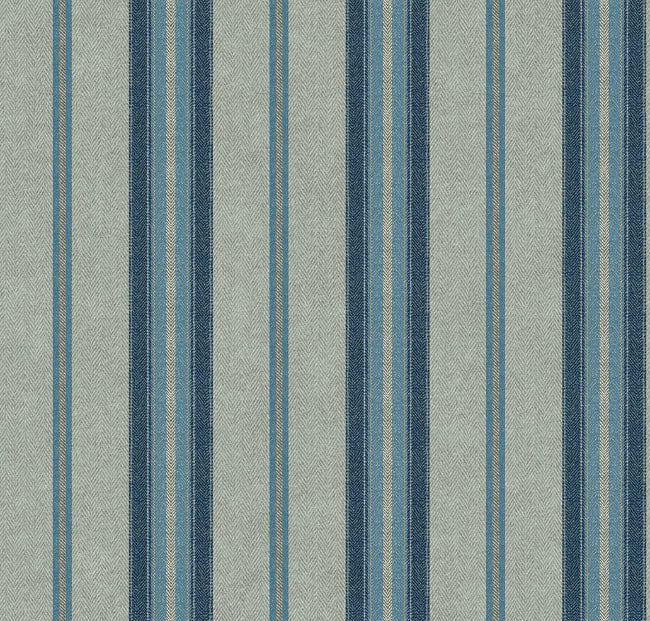 gray-and-blue_pitlochry