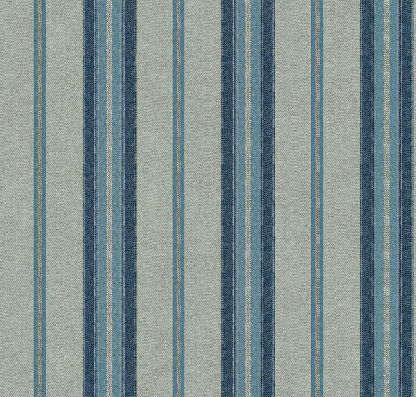 gray-and-blue_pitlochry
