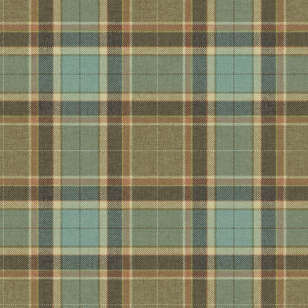 aqua-and-brown_stirling