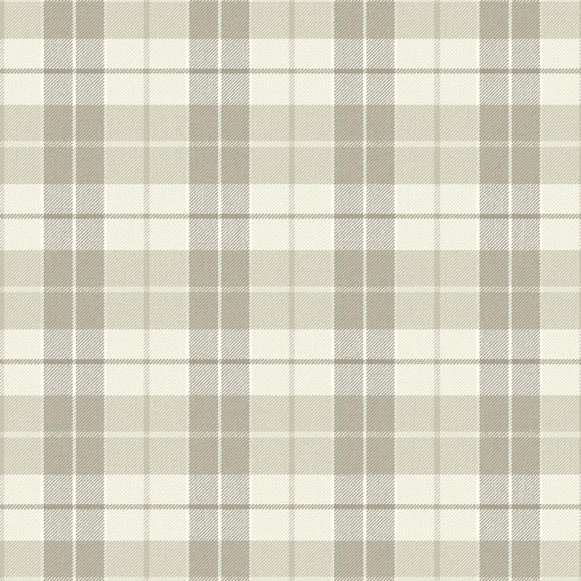 neutral_melrose-26-5-in