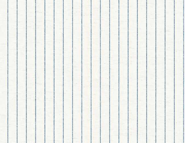 very-blue_ayr
