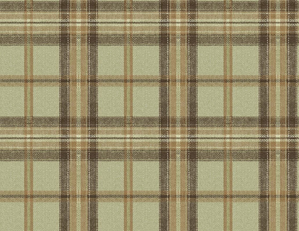 faded-green_berwick