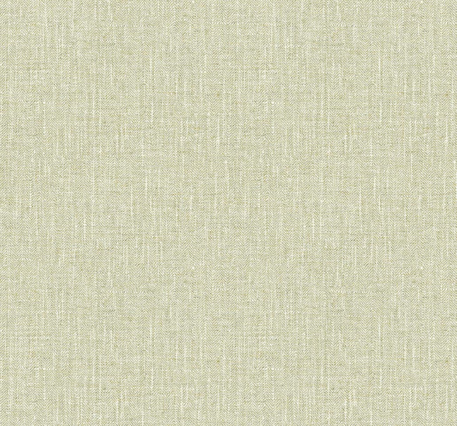 desert_oban
