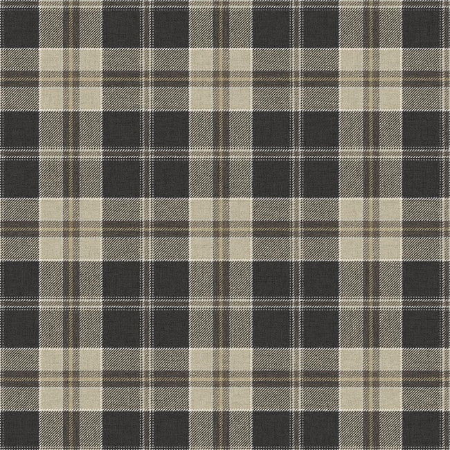 warm-black_inveraray