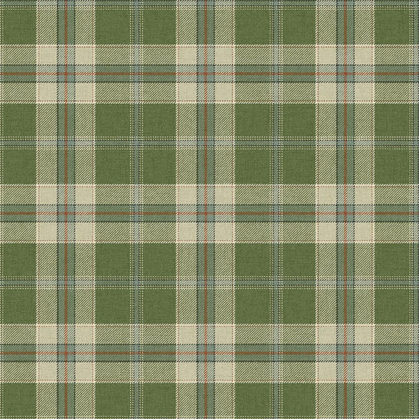 clover-green_inveraray