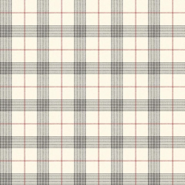 black-red-and-cream_torridon