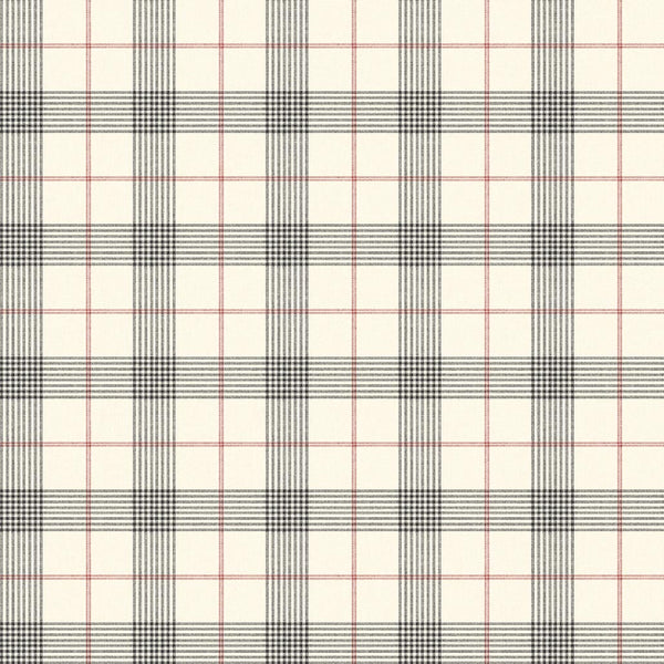 black-red-and-cream_torridon
