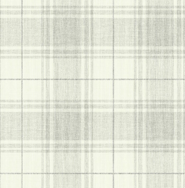 light-gray_aberdeen
