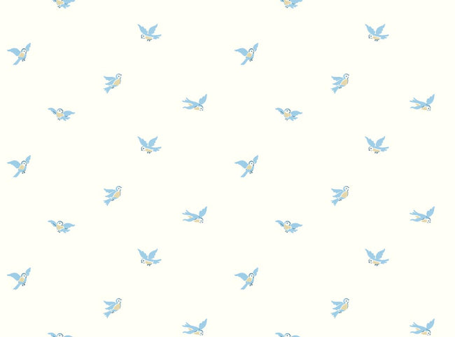 fair-wind_nicole