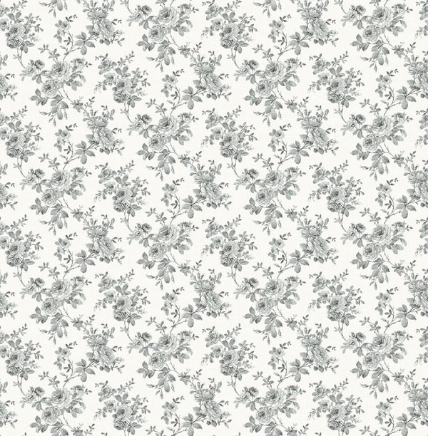 ash_lily-fabric